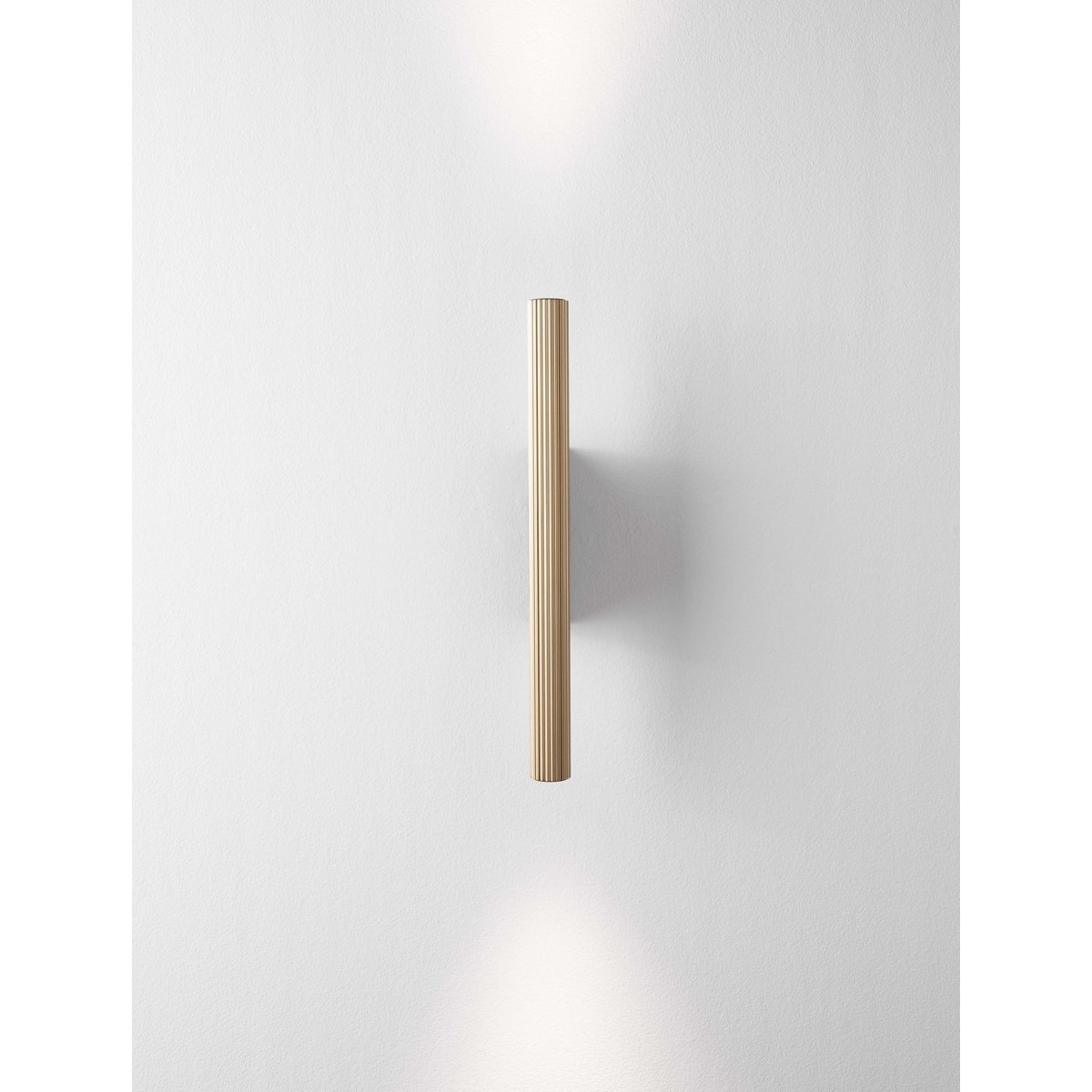 wyszukany kinkiet Luces Exclusivas VELASCO LE44922