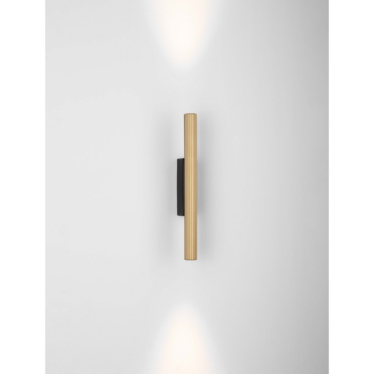 wyszukany kinkiet Luces Exclusivas VELASCO LE44922