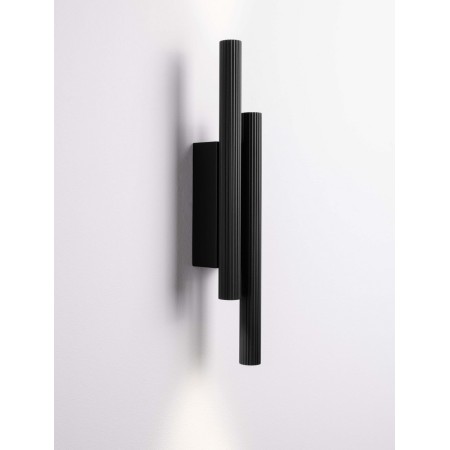 wykwintny kinkiet Luces Exclusivas VELASCO LE44923