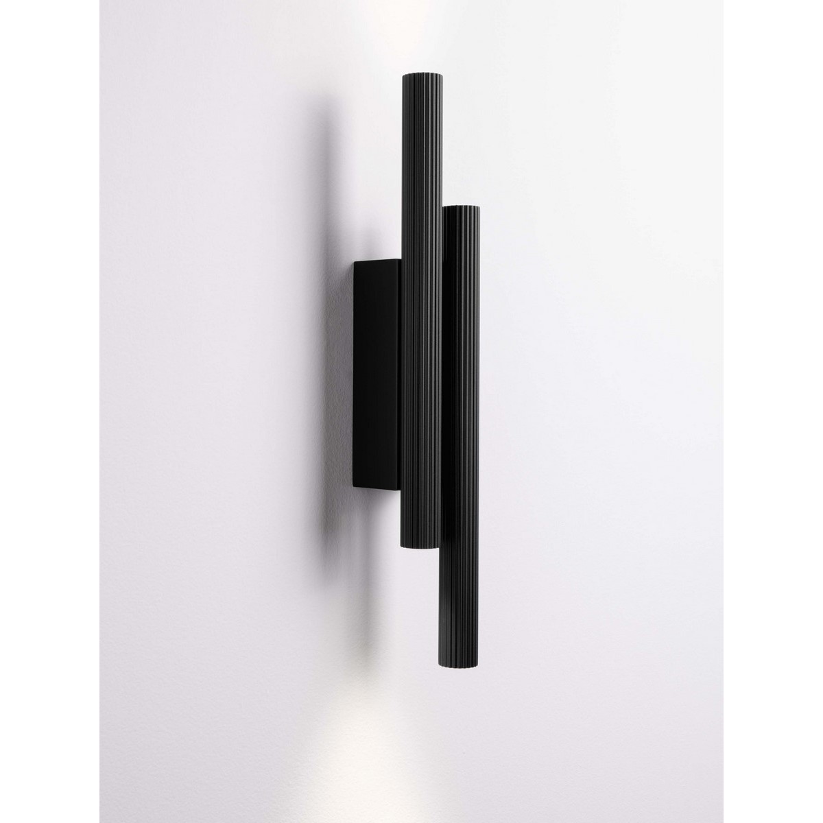 wykwintny kinkiet Luces Exclusivas VELASCO LE44923