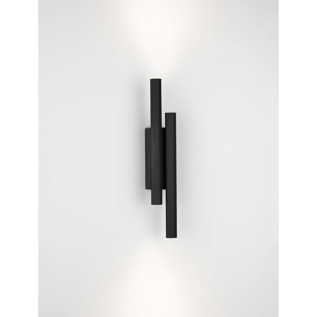 wykwintny kinkiet Luces Exclusivas VELASCO LE44923