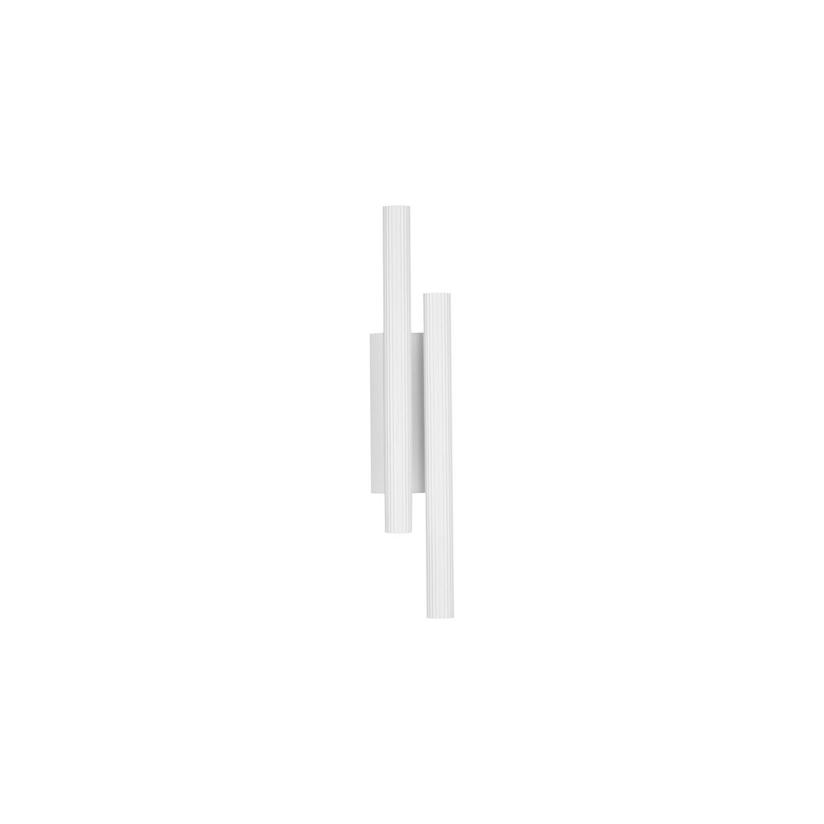 elitarny kinkiet Luces Exclusivas VELASCO LE44924