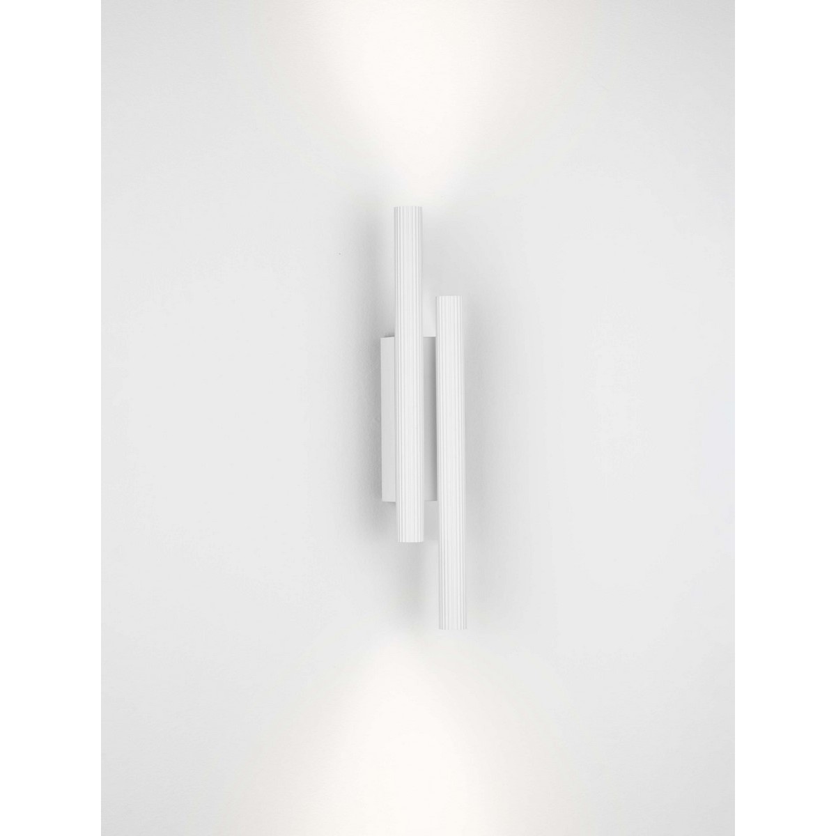 elitarny kinkiet Luces Exclusivas VELASCO LE44924