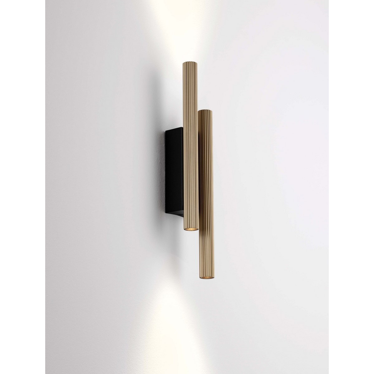 prestiżowy kinkiet Luces Exclusivas VELASCO LE44925