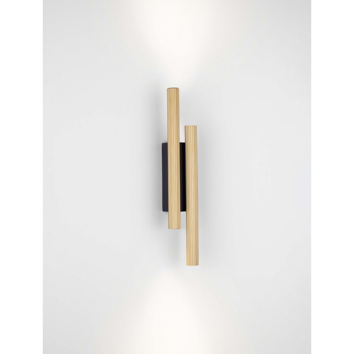 prestiżowy kinkiet Luces Exclusivas VELASCO LE44925