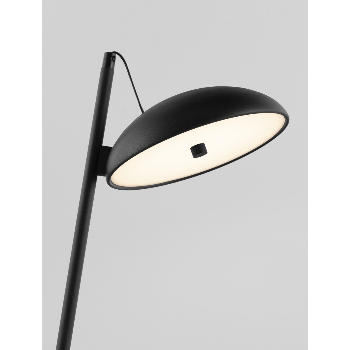 oryginalna lampa stołowa Luces Exclusivas VIBORAL LE44524