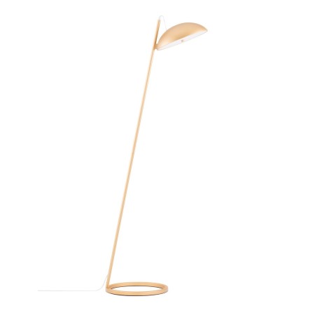 nieprzeciętna lampa stojąca Luces Exclusivas VIBORAL LE44527