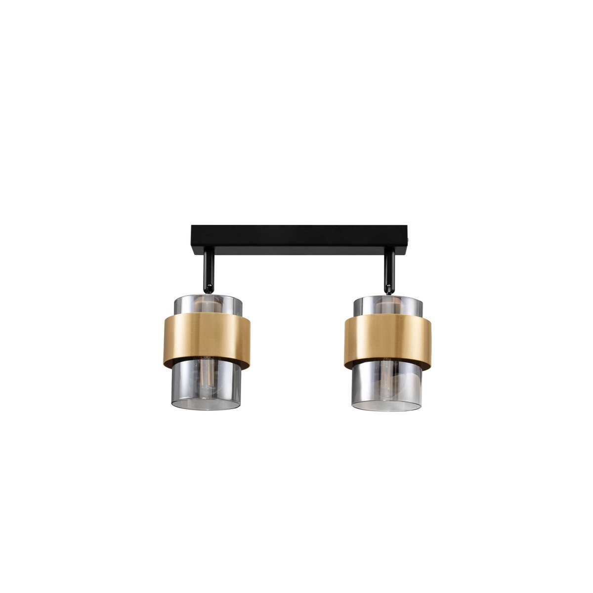 wyjątkowy reflektor / spot Luces Exclusivas VIEJA LE44848