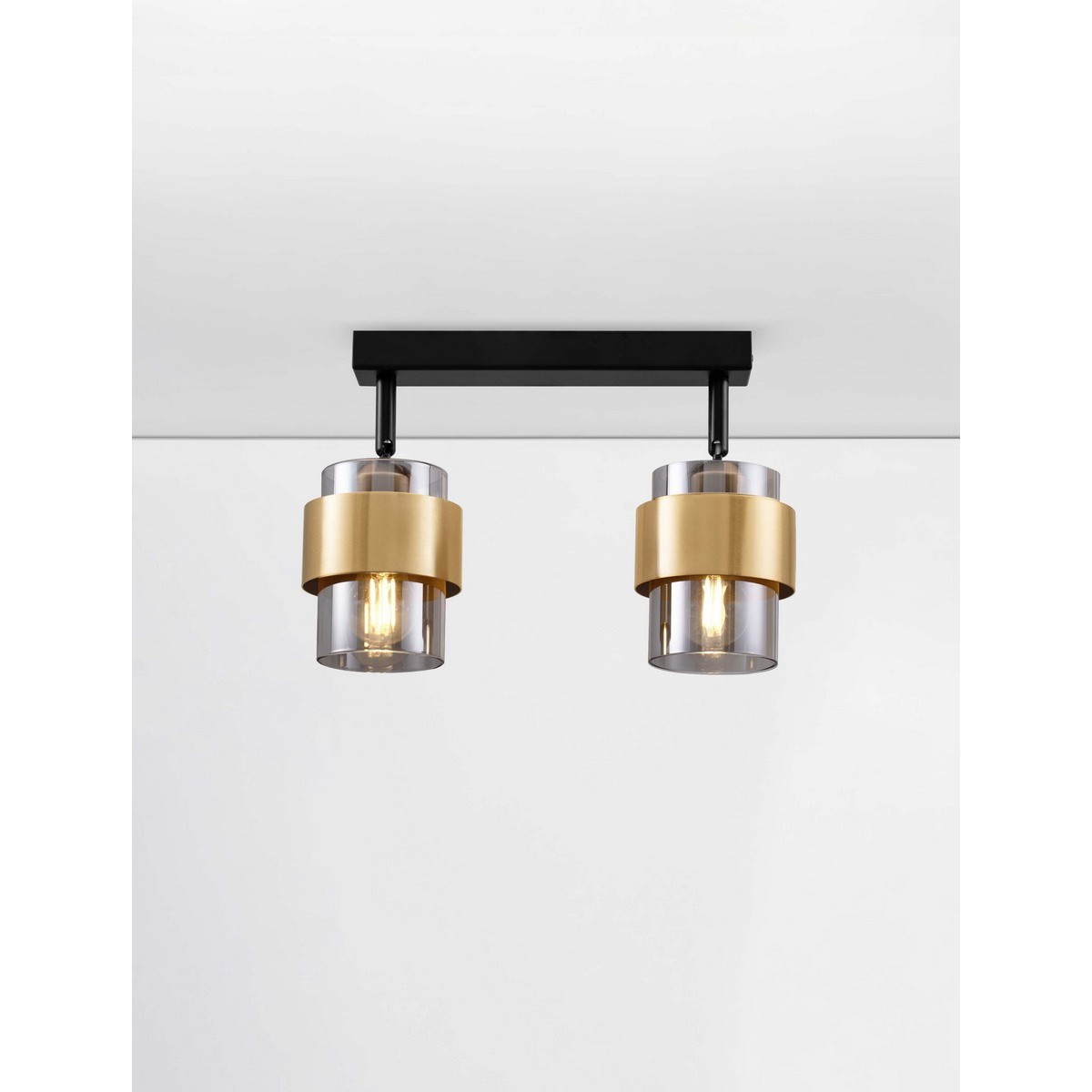 wyjątkowy reflektor / spot Luces Exclusivas VIEJA LE44848