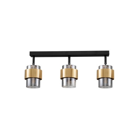 unikalny reflektor / spot Luces Exclusivas VIEJA LE44849
