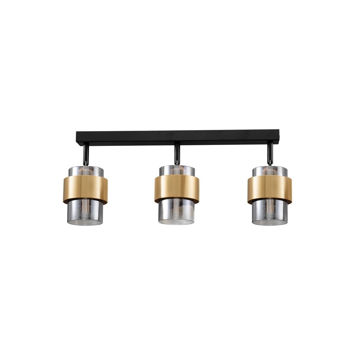 unikalny reflektor / spot Luces Exclusivas VIEJA LE44849