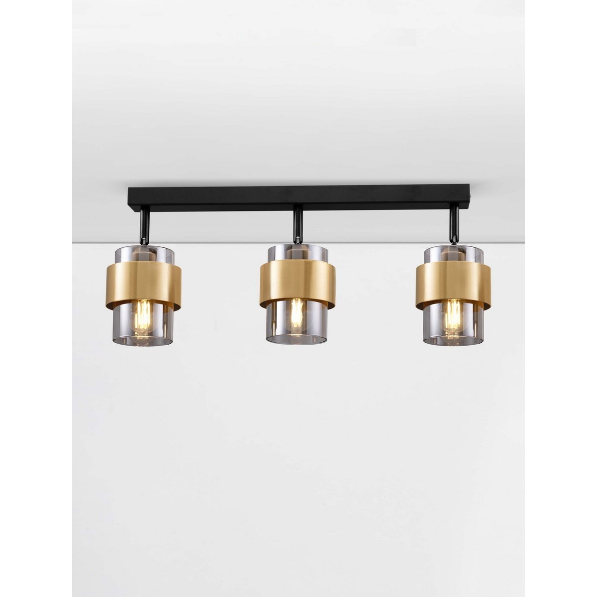 unikalny reflektor / spot Luces Exclusivas VIEJA LE44849