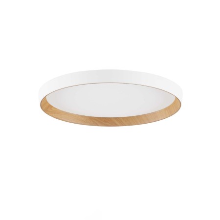 wyjątkowy plafon na sufit Luces Exclusivas VINAMAR LE44888