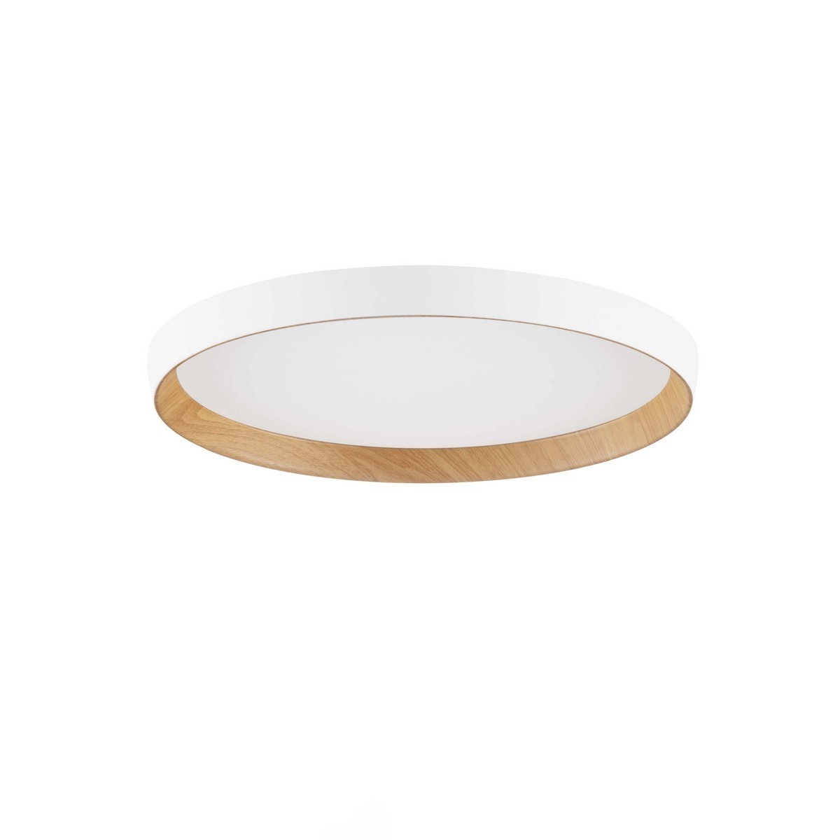 wyjątkowy plafon na sufit Luces Exclusivas VINAMAR LE44888