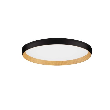 wybitny plafon na sufit Luces Exclusivas VINAMAR LE44889