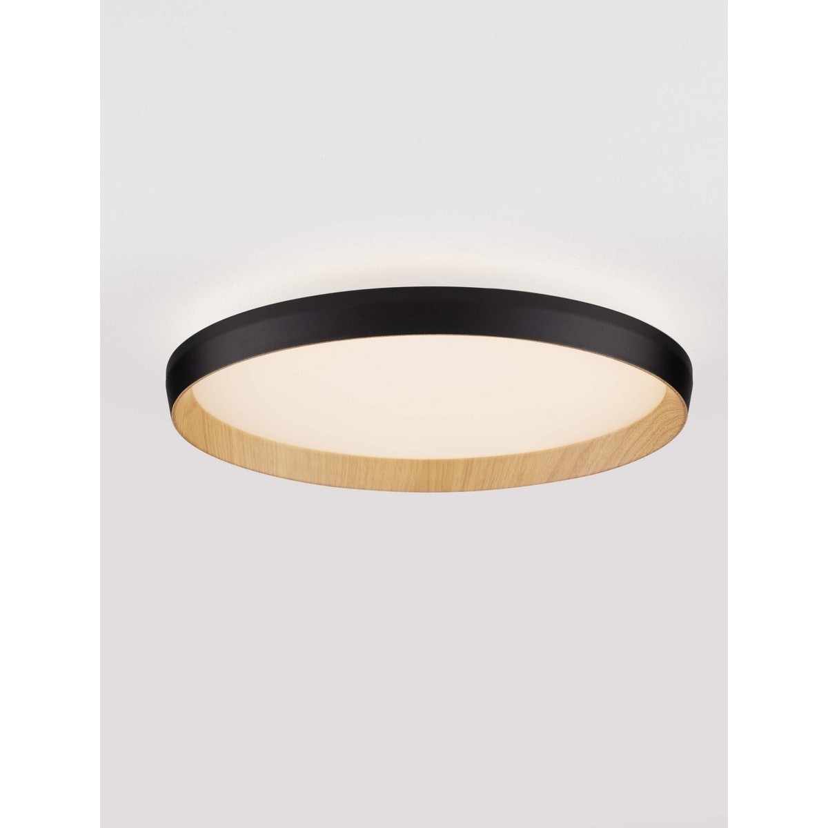 wybitny plafon na sufit Luces Exclusivas VINAMAR LE44889