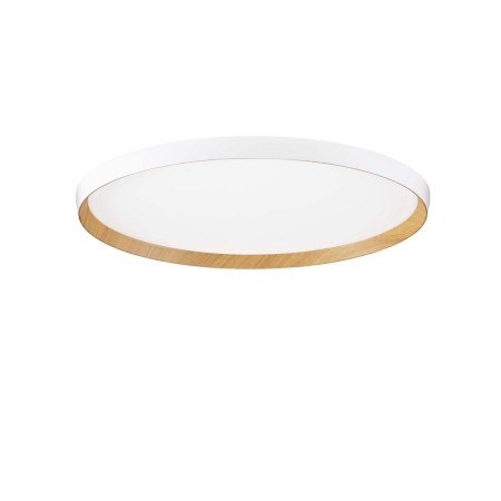 nadzwyczajny plafon na sufit Luces Exclusivas VINAMAR LE44890