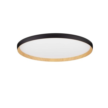 wyszukany plafon na sufit Luces Exclusivas VINAMAR LE44891