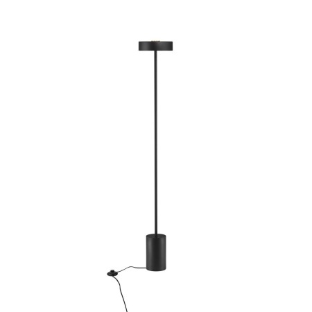 oryginalna lampa stojąca Luces Exclusivas VIRASORO LE44947