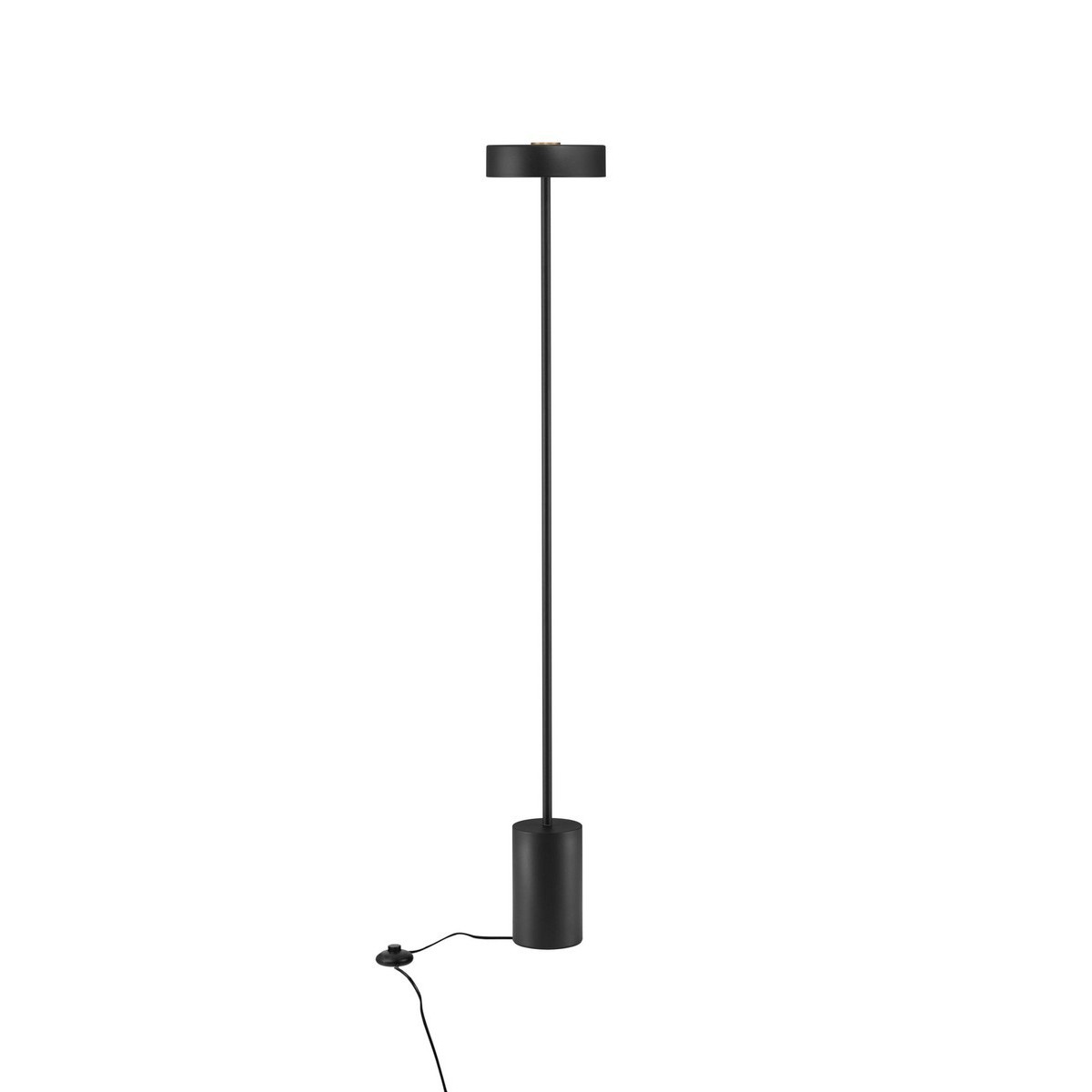 oryginalna lampa stojąca Luces Exclusivas VIRASORO LE44947