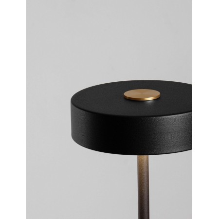 oryginalna lampa stojąca Luces Exclusivas VIRASORO LE44947