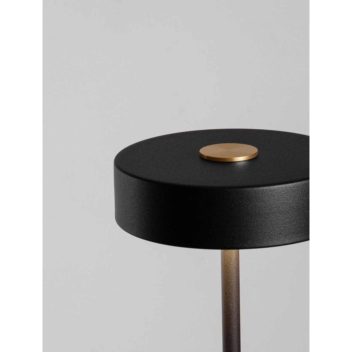 oryginalna lampa stojąca Luces Exclusivas VIRASORO LE44947