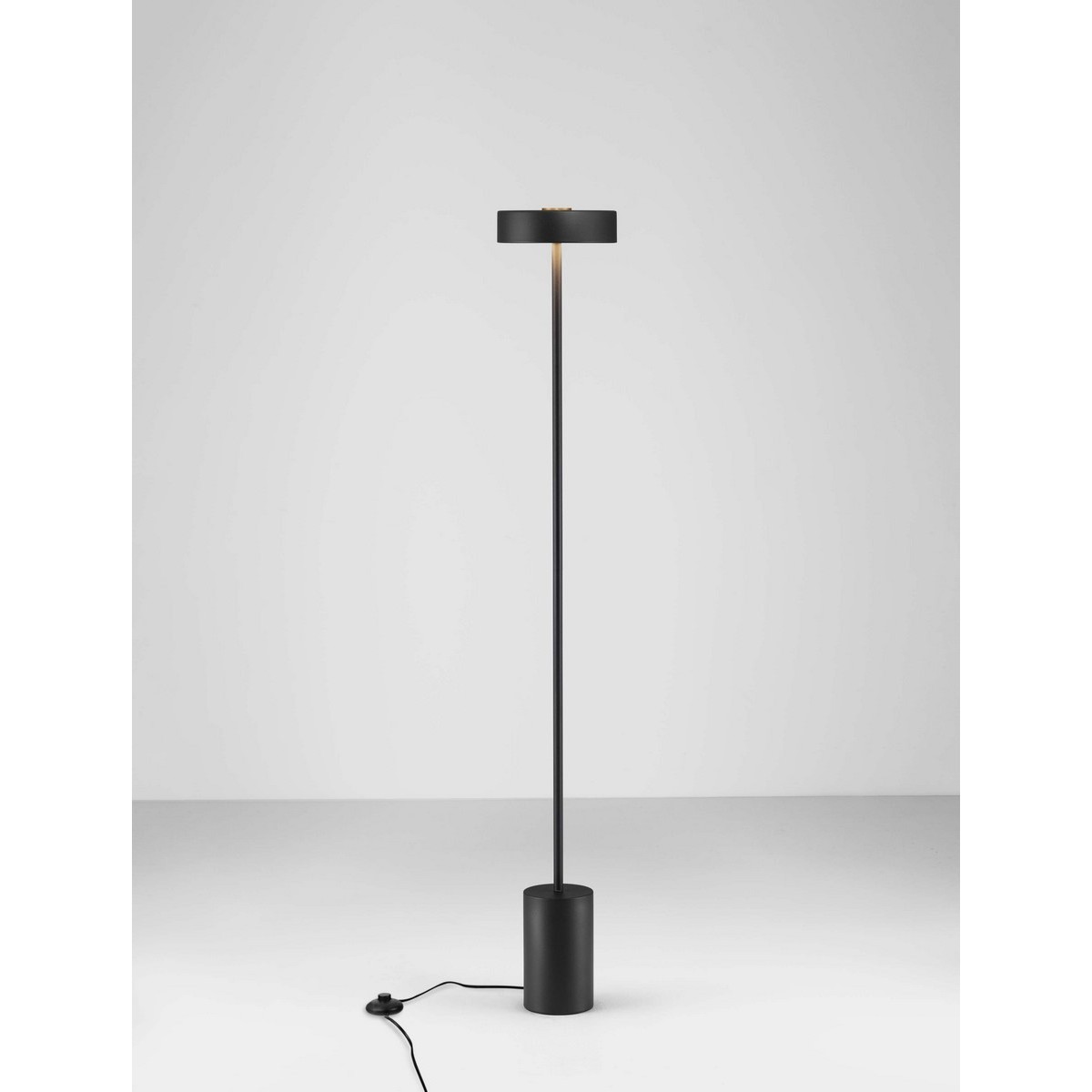 oryginalna lampa stojąca Luces Exclusivas VIRASORO LE44947