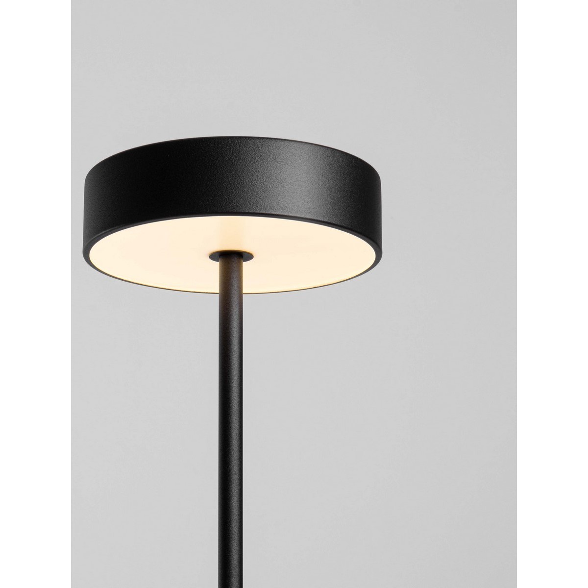 oryginalna lampa stojąca Luces Exclusivas VIRASORO LE44947