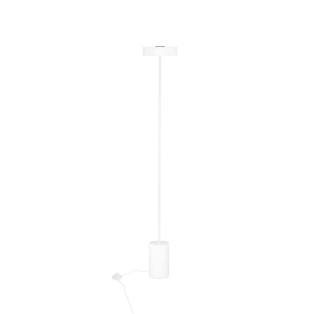 olśniewająca lampa stojąca Luces Exclusivas VIRASORO LE44948