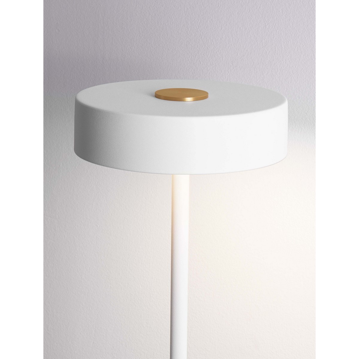 olśniewająca lampa stojąca Luces Exclusivas VIRASORO LE44948