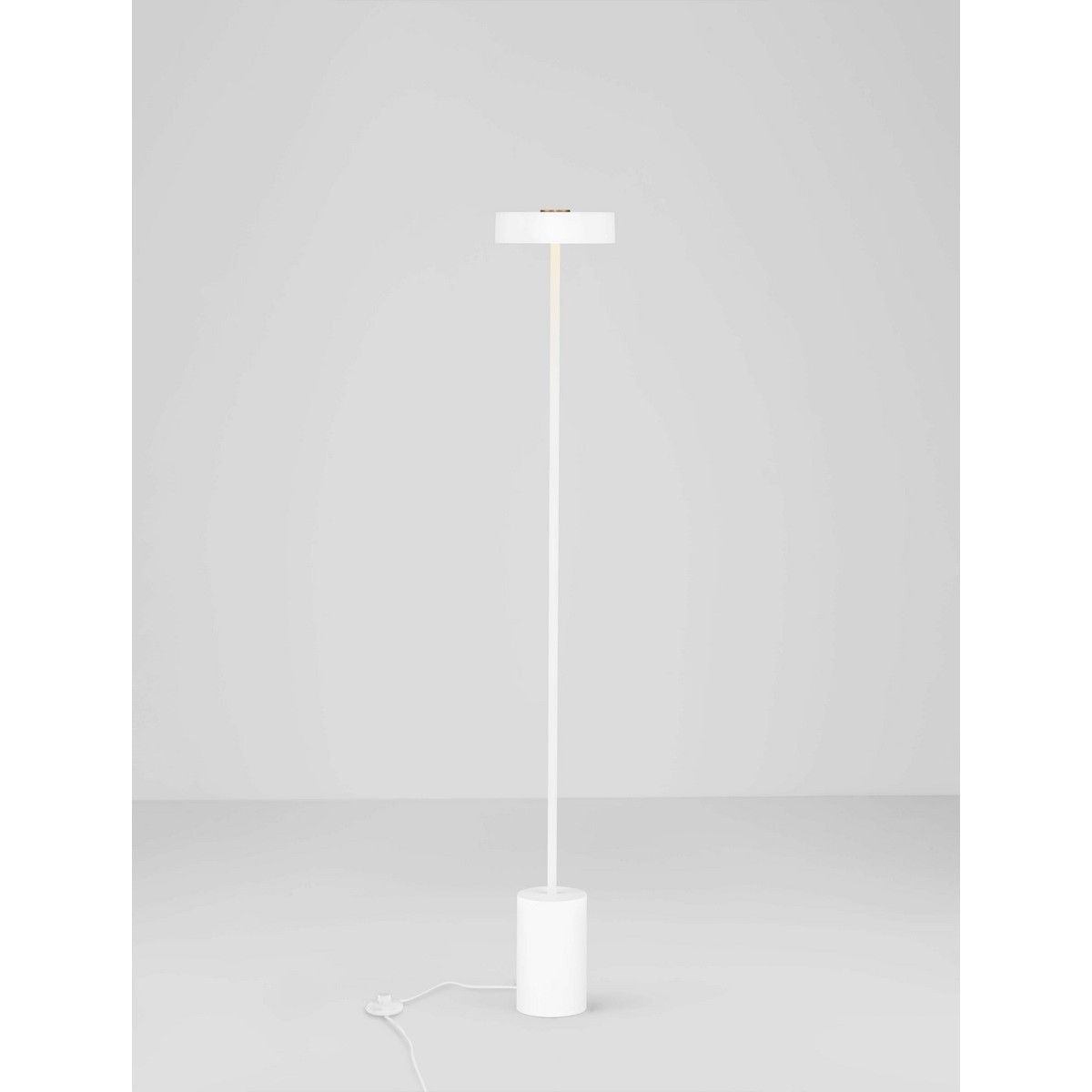 olśniewająca lampa stojąca Luces Exclusivas VIRASORO LE44948