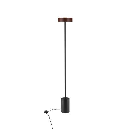 niezwykła lampa stojąca Luces Exclusivas VIRASORO LE44949