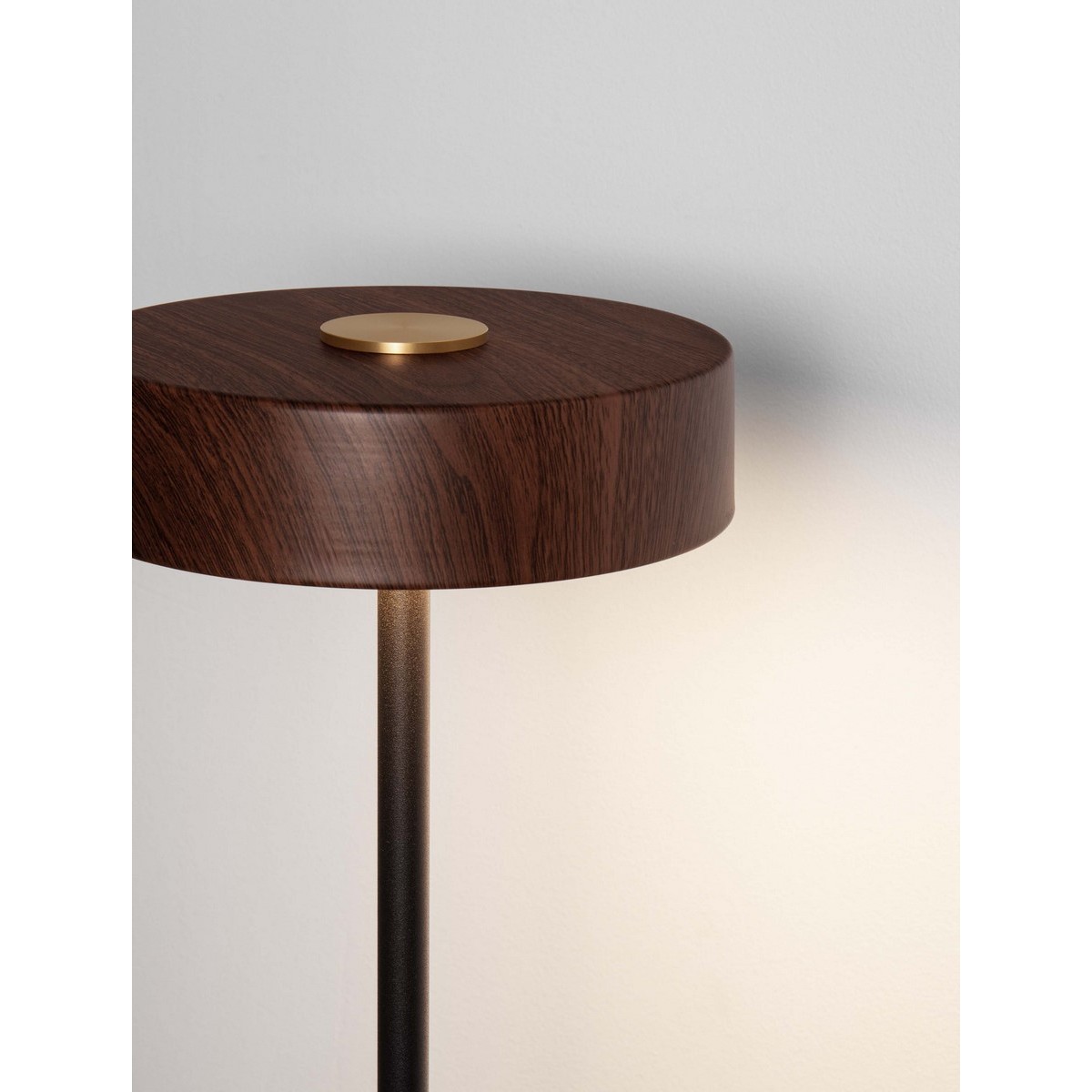 niezwykła lampa stojąca Luces Exclusivas VIRASORO LE44949