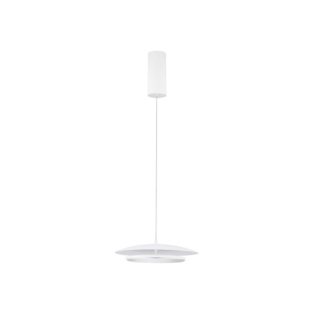 niepowtarzalna lampa wisząca Luces Exclusivas VITICHI LE44734