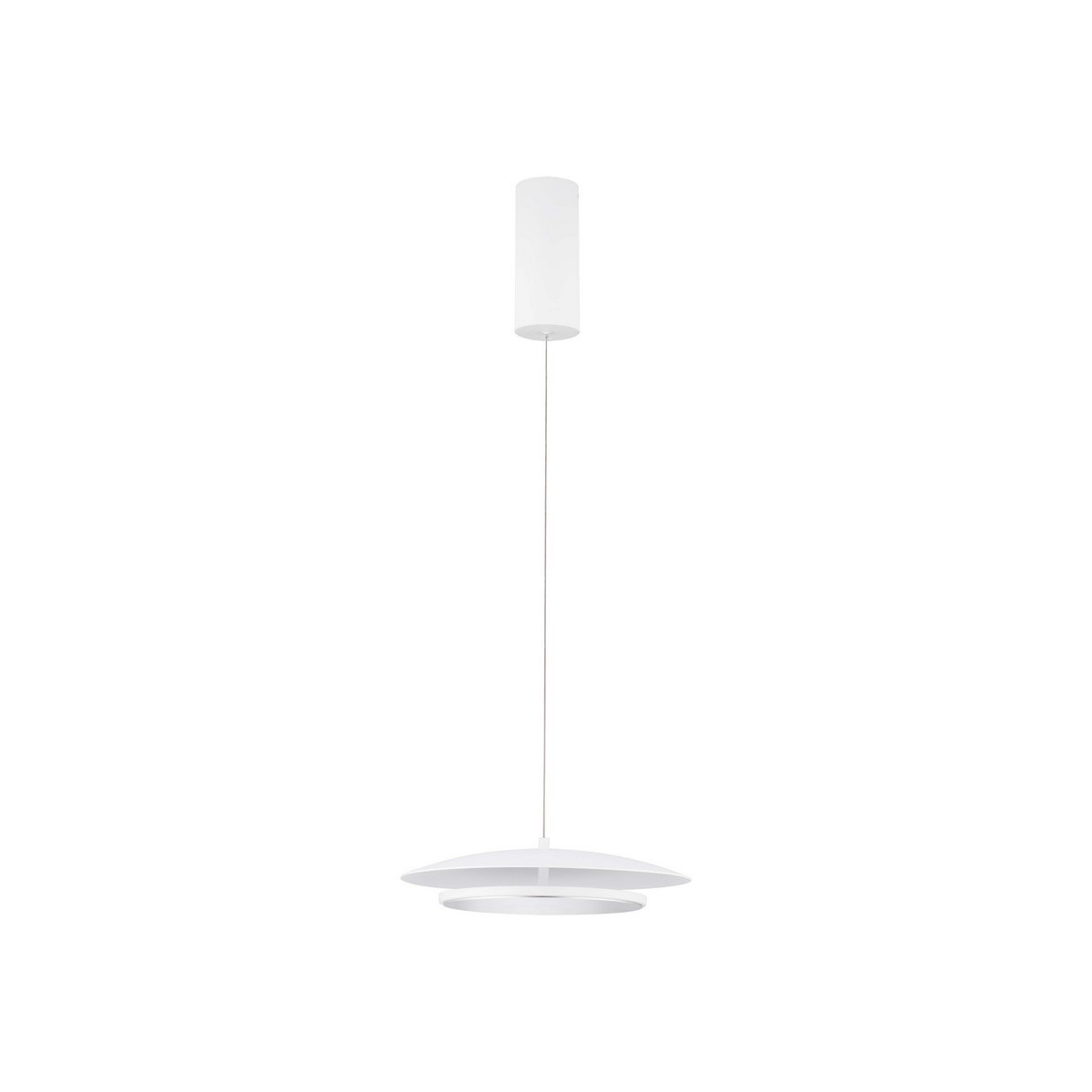 niepowtarzalna lampa wisząca Luces Exclusivas VITICHI LE44734