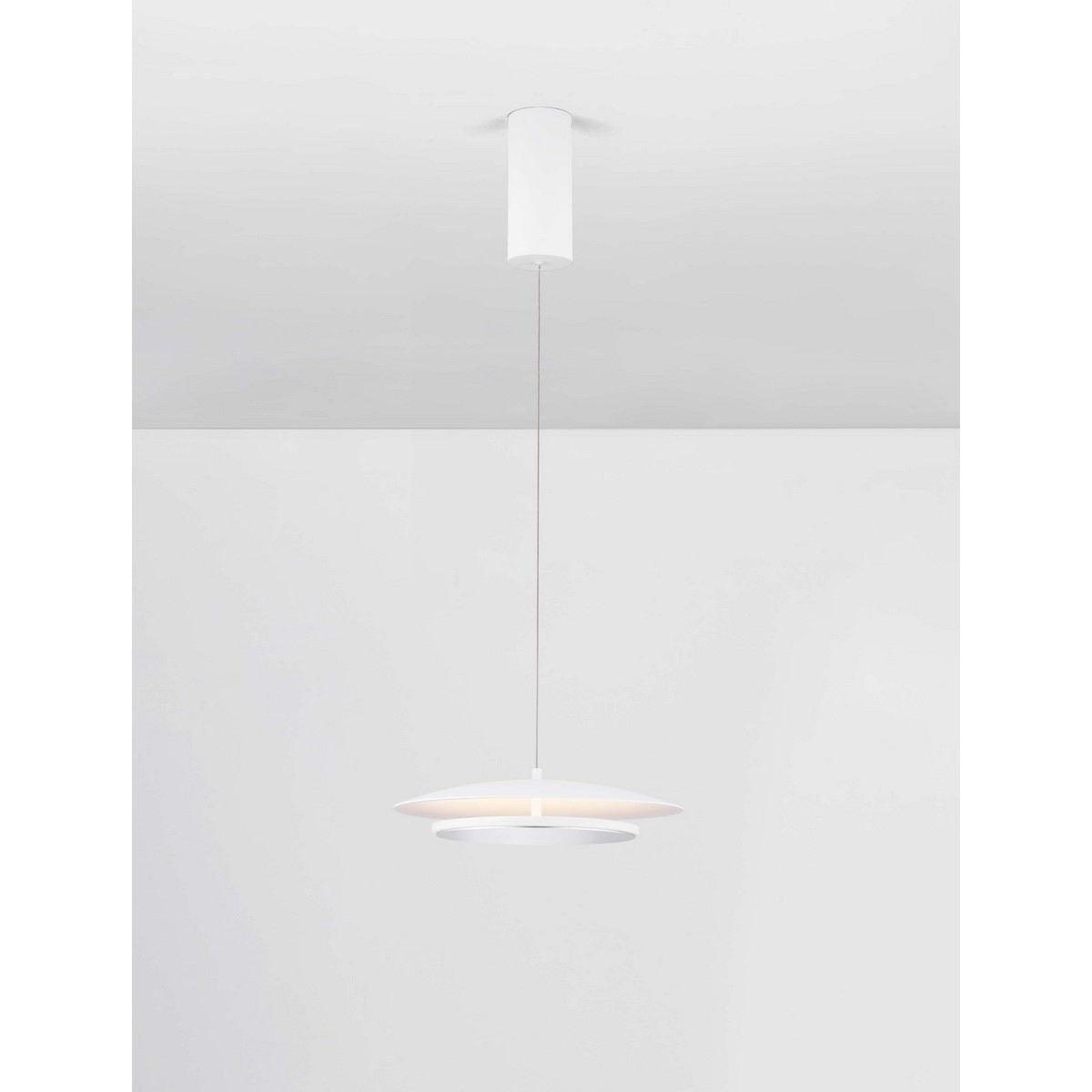 niepowtarzalna lampa wisząca Luces Exclusivas VITICHI LE44734
