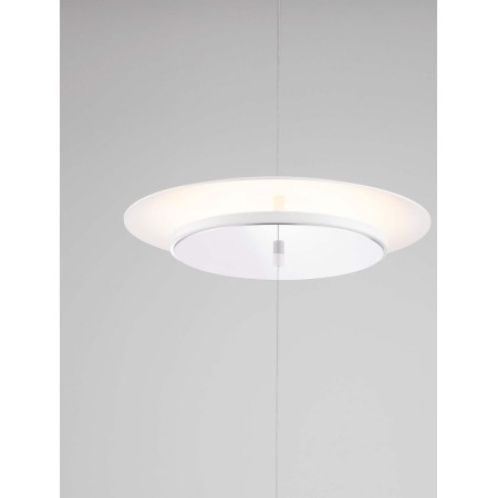 nadzwyczajna lampa stojąca Luces Exclusivas VITICHI LE44735