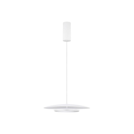 luksusowa lampa wisząca Luces Exclusivas VITICHI LE44736