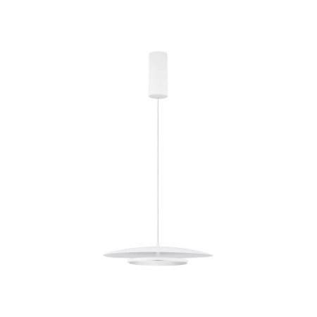 luksusowa lampa wisząca Luces Exclusivas VITICHI LE44736