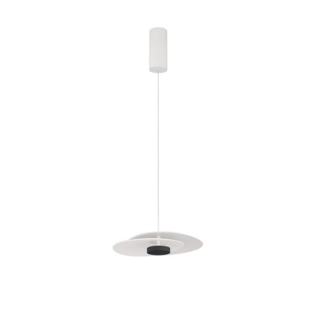 jedyna w swoim rodzaju lampa wisząca Luces Exclusivas YACUIBA LE44646