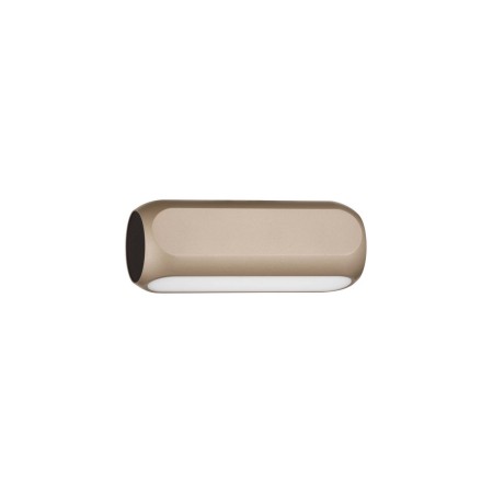 urokliwy reflektor / spot Luces Exclusivas YAGUARU LE44764