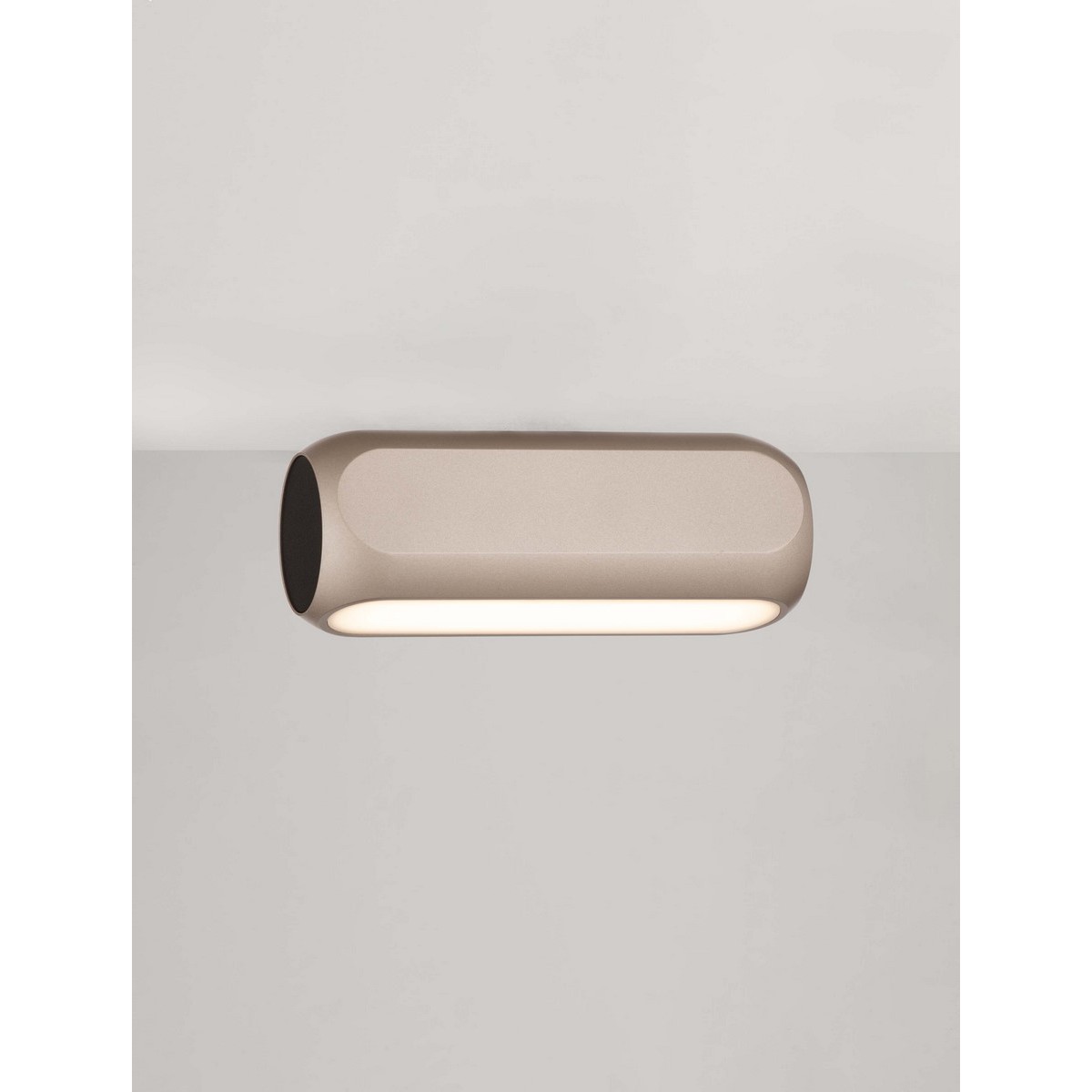 urokliwy reflektor / spot Luces Exclusivas YAGUARU LE44764