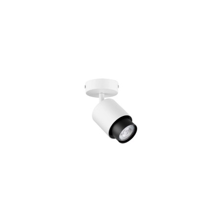 wytworny reflektor / spot Luces Exclusivas YAPACANI LE44972