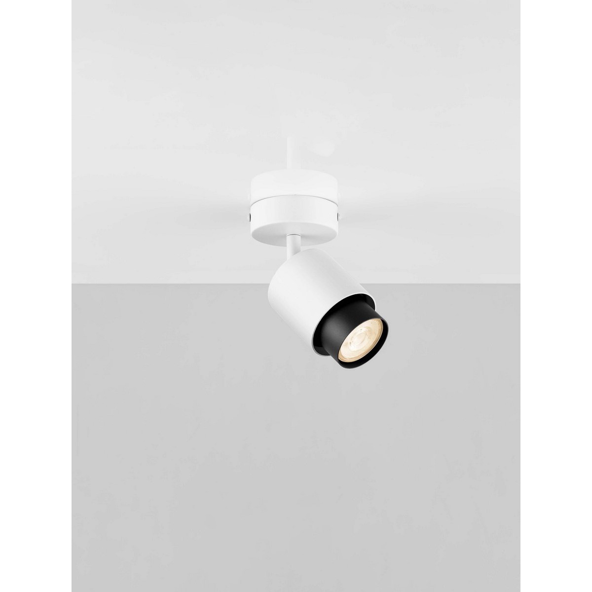 wytworny reflektor / spot Luces Exclusivas YAPACANI LE44972