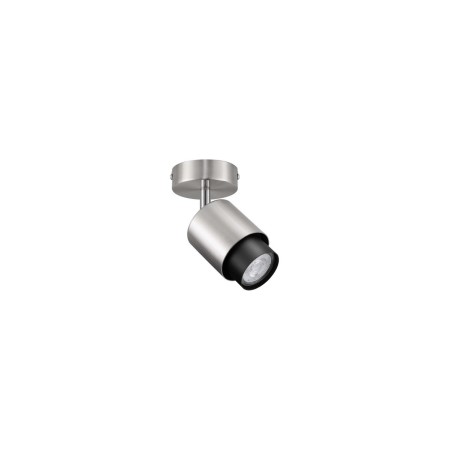 gustowny reflektor / spot Luces Exclusivas YAPACANI LE44973