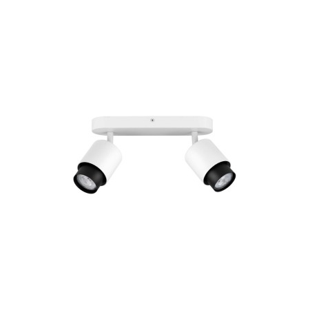 elegancki reflektor / spot Luces Exclusivas YAPACANI LE44974
