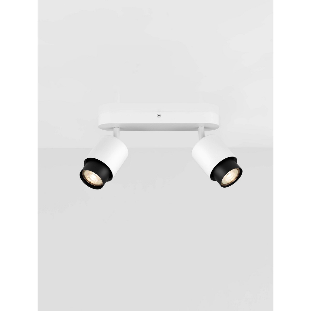 elegancki reflektor / spot Luces Exclusivas YAPACANI LE44974