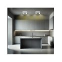 elegancki reflektor / spot Luces Exclusivas YAPACANI LE44974