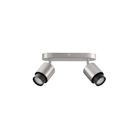 postępowy reflektor / spot Luces Exclusivas YAPACANI LE44975
