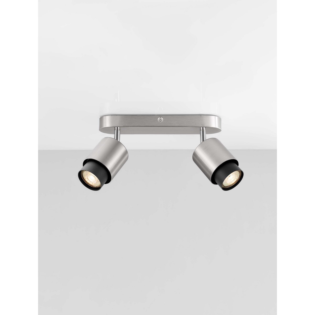 postępowy reflektor / spot Luces Exclusivas YAPACANI LE44975